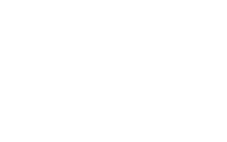 Advanced Studies in England