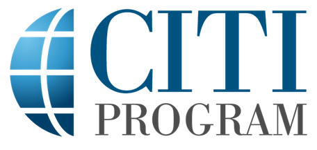 CITI Program