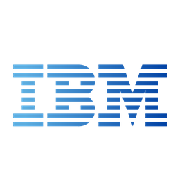 IBM