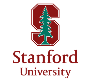 Stanford University