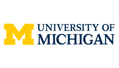 University of Michigan