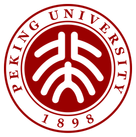 Peking University