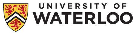 University of Waterloo